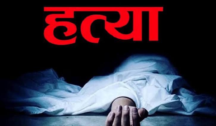 दमकमा साथीको चक्कु प्रहारबाट एक जनाको मृत्यु