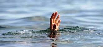 हल्दिबारीमा जमेको पानीमा डुबेर १ जनाको मृत्यु