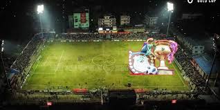 विराट गोल्डकपको मिति तय : चैत २८ देखि हुने दशौं संस्करणको विराट गोल्डकप’ प्रतियोगिताको कमान्ड ट्रष्ट आफैंले सम्हाल्ने, १० टिमको सहभागिता