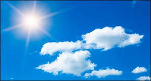 तराईमा तातो लहरले जनजीवन कष्टकर, पूर्वी क्षेत्रमा भोलि र पर्सि गर्मी केही कम हुने