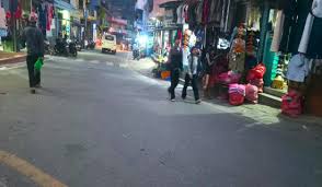 मोरङमा छुट्टाछुट्टै घटनामा दुईको मृत्यु