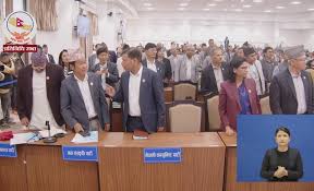 झापा, मोरङ र सुनसरीबाट ४८ जनाको उद्धार
