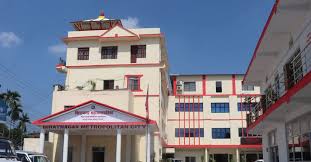 घर निर्माणमा विराटनगरको सात बुँदे मापदण्ड