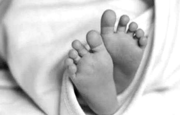 मोरङको कोचनी खोलामा बेपत्ता भएकी बालिका मृत फेला