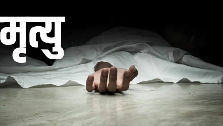 मोरङको सुनवर्षीमा वृद्ध मृत फेला